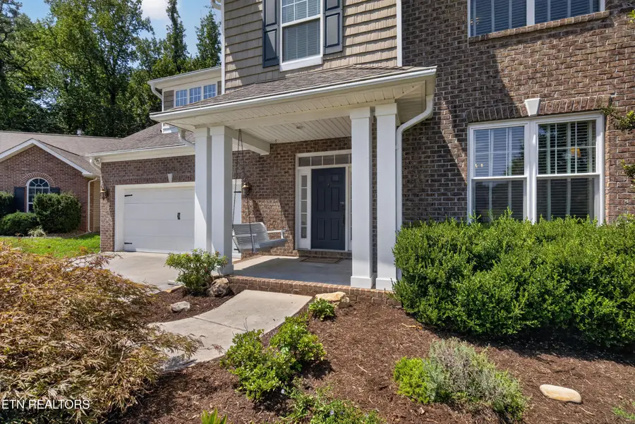 2306 Ancient Oak Lane, Knoxville, TN 37931 - #3
