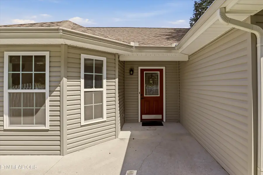 2526 Peach Orchard Rd, Maryville, TN 37803 - #3