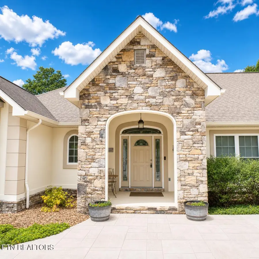 104 Mariners Drive, Crossville, TN 38558 - #2