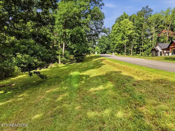 6291 Outlook Tr, Russellville, TN 37860