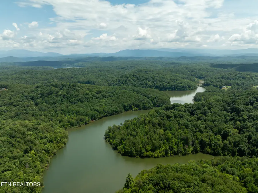 Old Citigo Road, Vonore, TN 37885 - #2