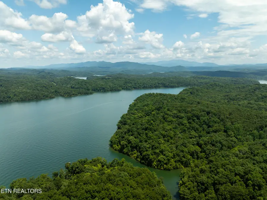 Old Citigo Road, Vonore, TN 37885 - #3