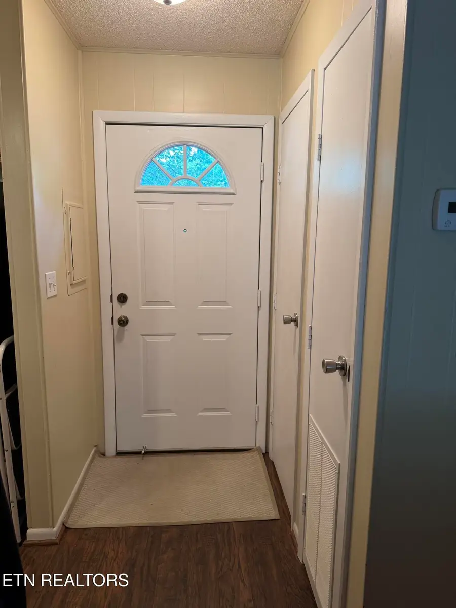 72 Wilshire Heights Drive, Crossville, TN 38558 - #3