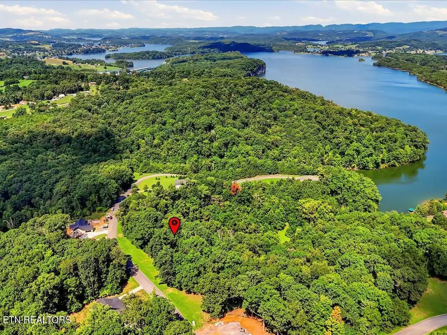 0 Outlook Tr, Russellville, TN 37860 - #3