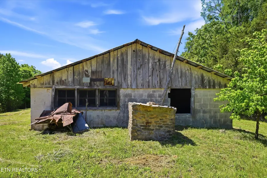 3 Highway 163, Etowah, TN 37331 - #2