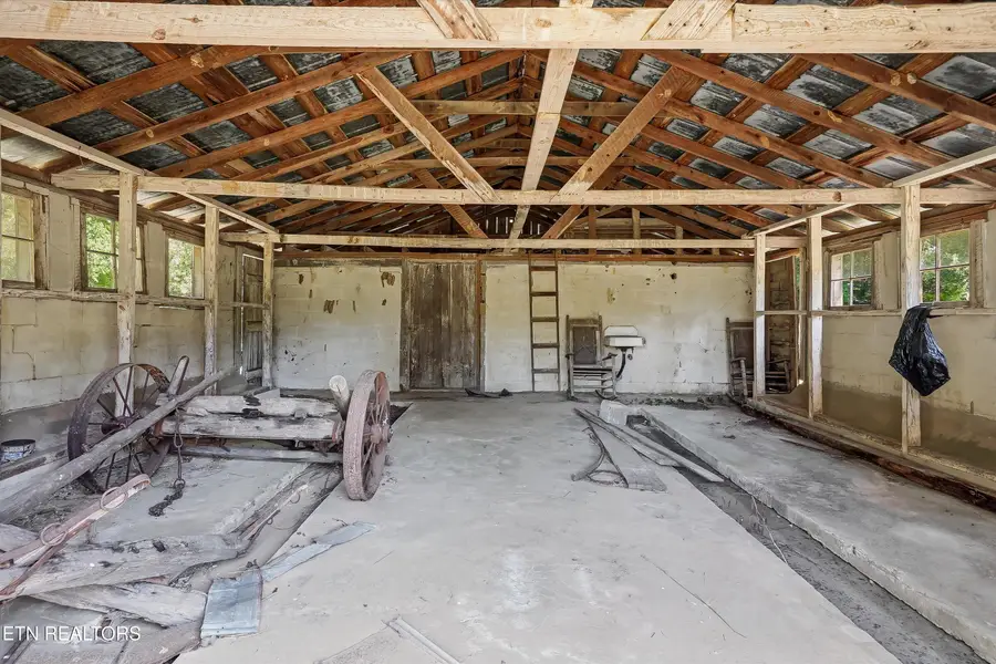 3 Highway 163, Etowah, TN 37331 - #3
