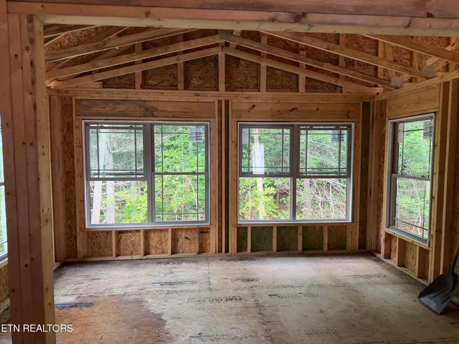 12 Dovecote Terrace, Crossville, TN 38558 - #3