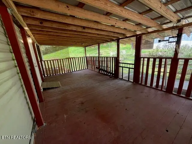 2321 W Copeland Drive, Powell, TN 37849 - #3