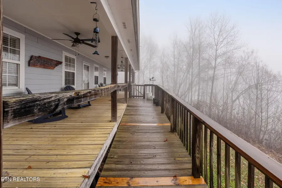 7538 Snake Hollow Rd, Sneedville, TN 37869 - #3
