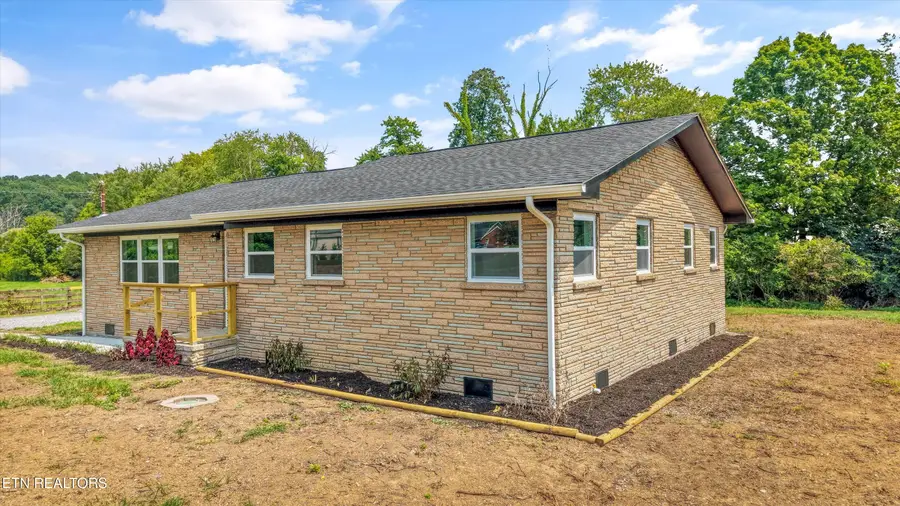 7120 Ball Camp Pike, Knoxville, TN 37931 - #2