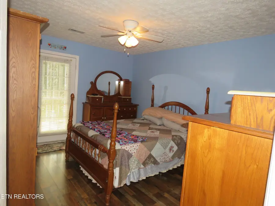 6931 Kings Crossing Way, Knoxville, TN 37918 - #3