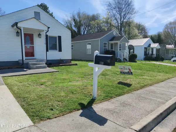 1310 Madison Ave, Maryville, TN 37804