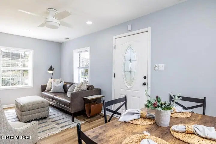 1310 Madison Ave, Maryville, TN 37804 - #3