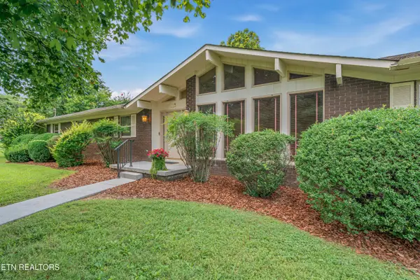 113 Crowfield Rd, Knoxville, TN 37922