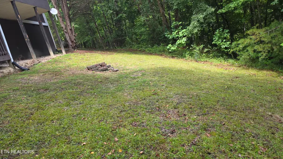 3230 Cove Creek Way, Sevierville, TN 37862 - #3