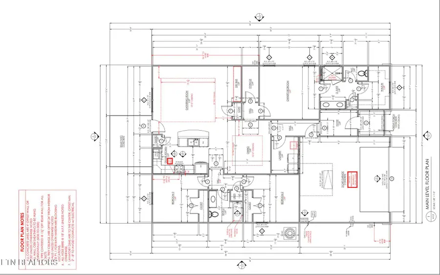 7933 Maynardville Pike Lot 97 Pike #97, Knoxville, TN 37938 - #2