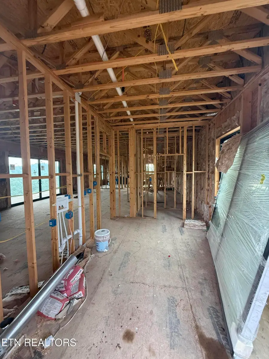 2038 Spurling Rd, Sevierville, TN 37862 - #3