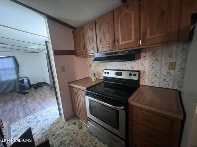 5285 White Oak Rd, Duff, TN 37729 - #3