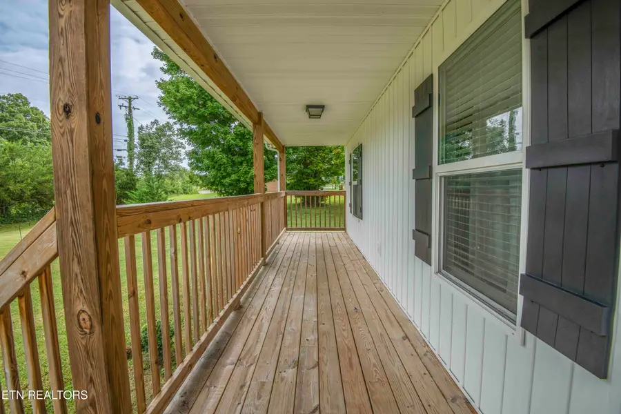 9332 N Ruggles Ferry Pike, Strawberry Plains, TN 37871 - #2