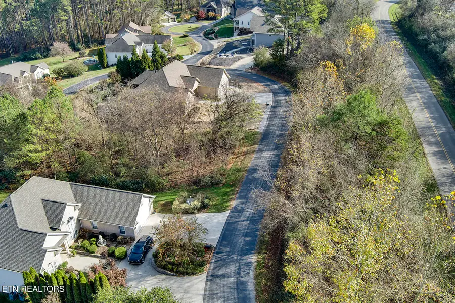 306 Awohili Lane, Loudon, TN 37774 - #3