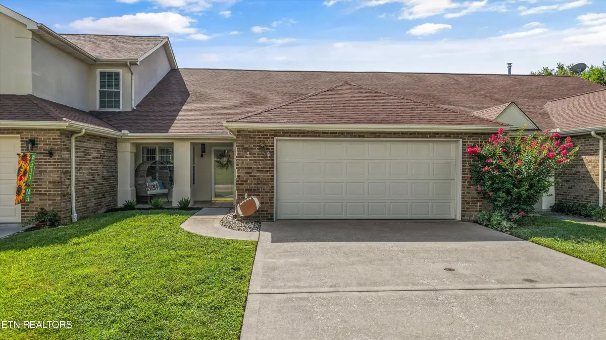 7004 Wakan Lane, Corryton, TN 37721 - #1
