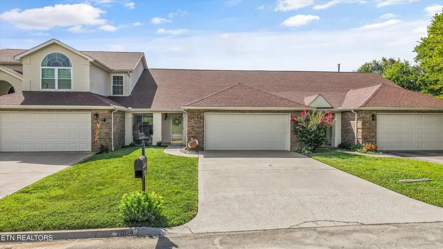 7004 Wakan Lane, Corryton, TN 37721 - #2