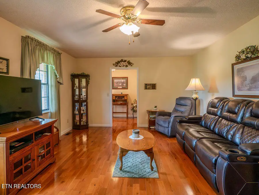 153 County Road 433, Englewood, TN 37329 - #3