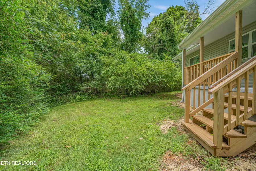 137 Scott Lane, Kingston, TN 37763 - #3