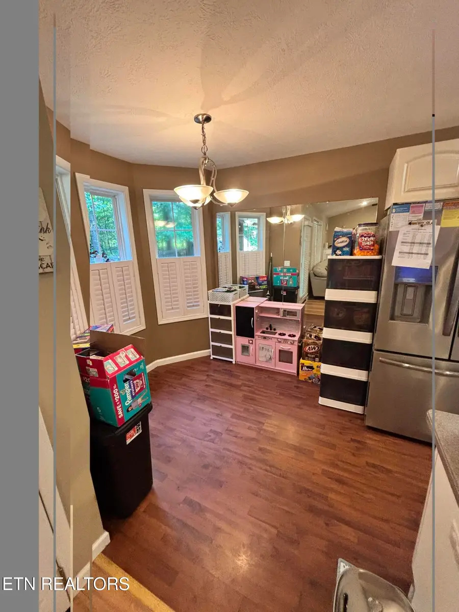 6259 Osage Rd, Crossville, TN 38572 - #3