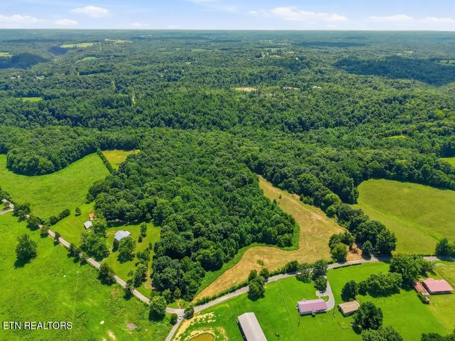 0 Freewill Ridge Rd, Gainesboro, TN 38562 - #2