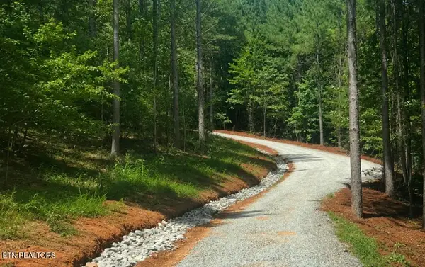 2421 Wasson Rd, Ten Mile, TN 37880