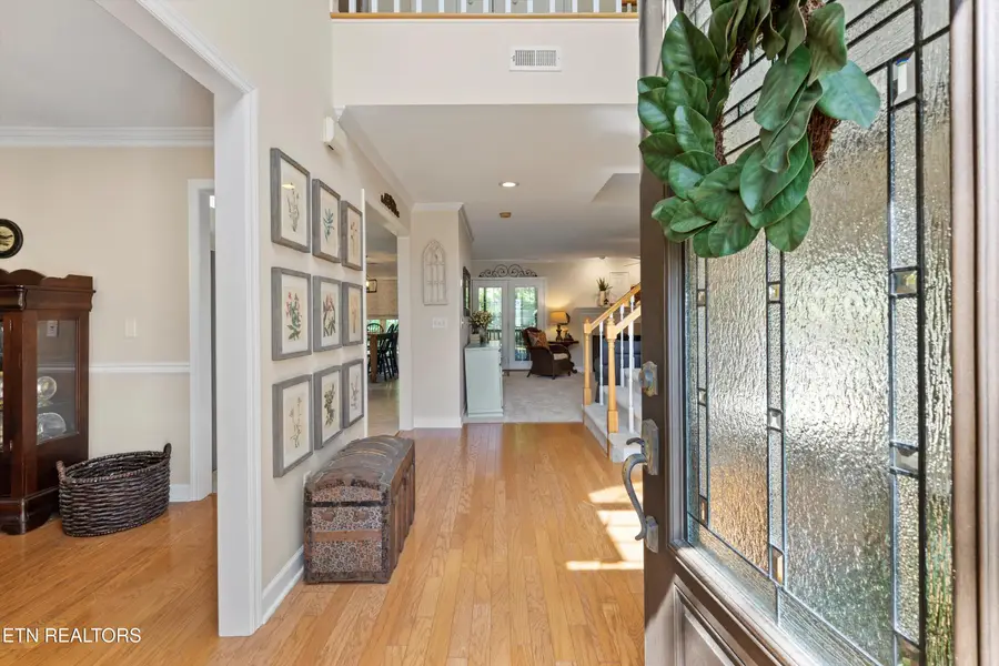 12705 Coral Reef Circle, Knoxville, TN 37922 - #3