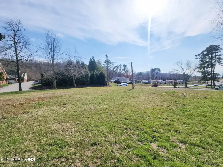 4127 Crippen Corner Lane, Knoxville, TN 37918 - #2