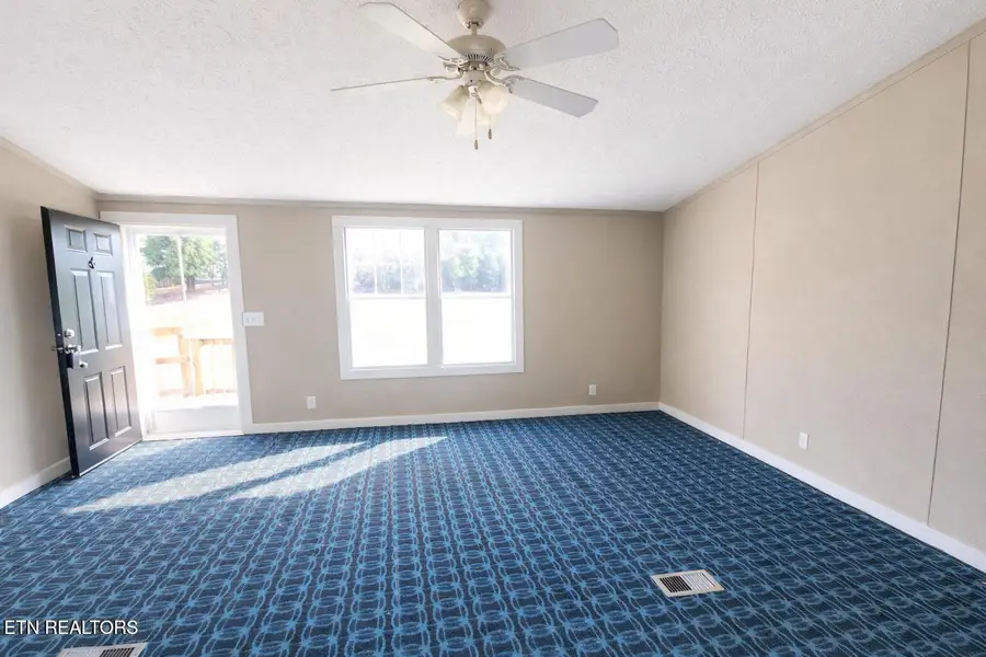 4127 Crippen Corner Lane, Knoxville, TN 37918 - #3