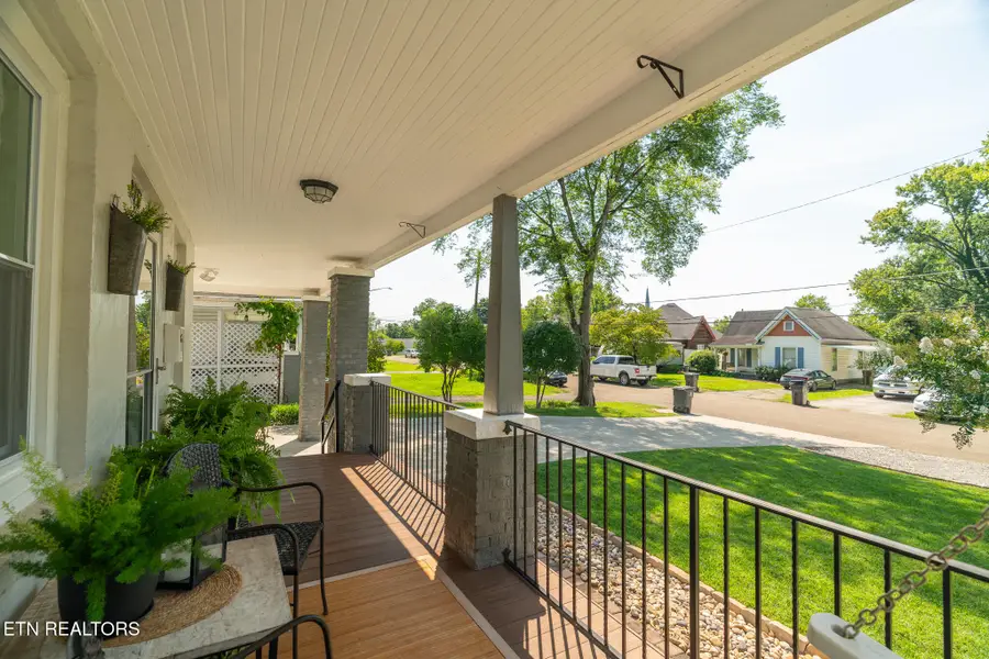 717 Hiawassee Ave, Knoxville, TN 37917 - #3