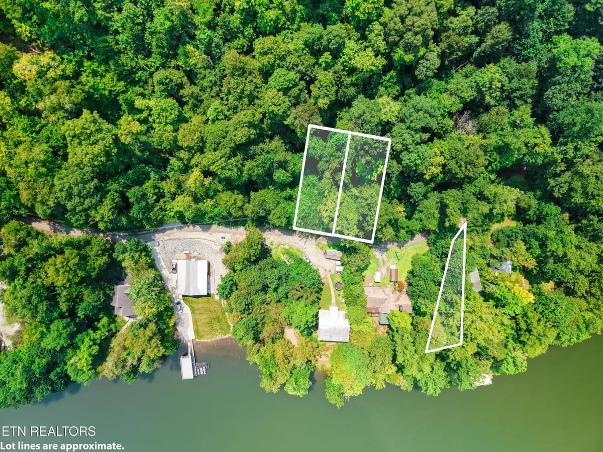 Sportsman Club Rd, Harriman, TN 37748 - #1
