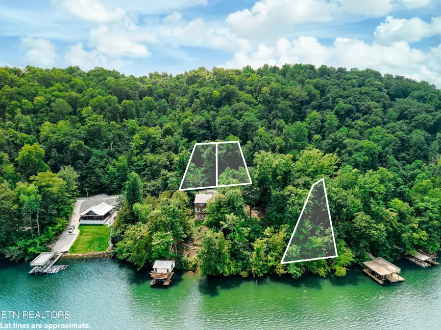 Sportsman Club Rd, Harriman, TN 37748 - #2