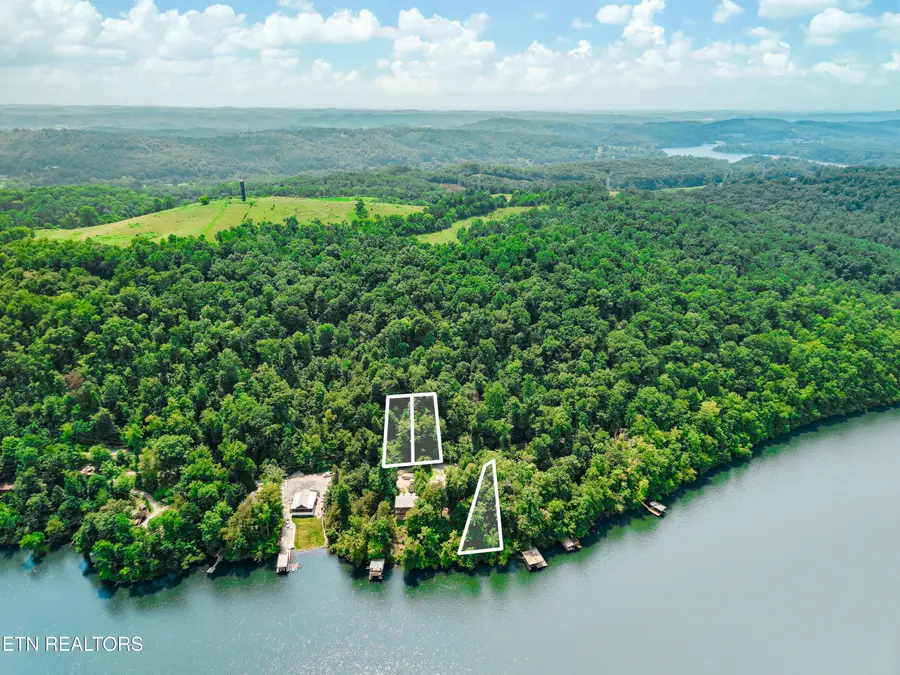 Sportsman Club Rd, Harriman, TN 37748 - #3