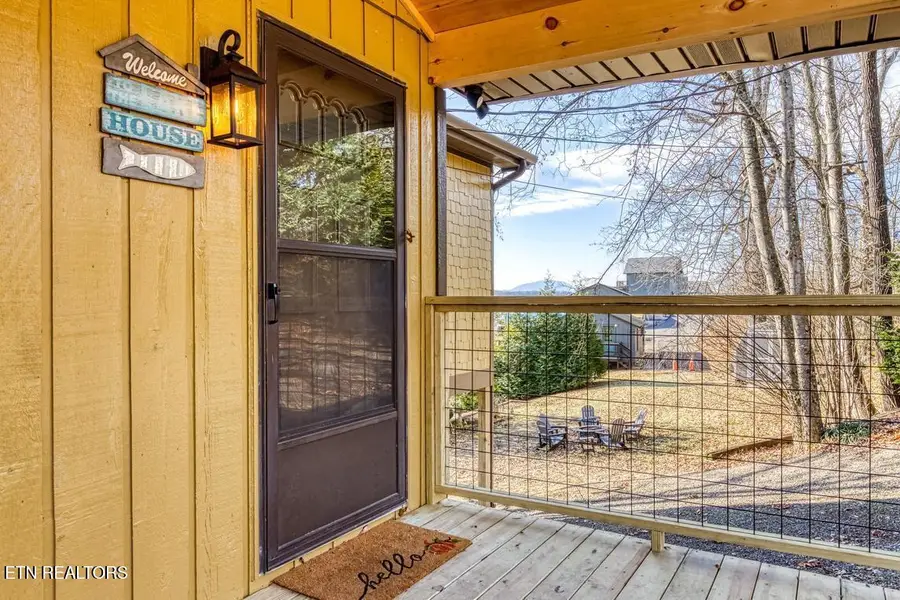 1421 Highway 139, Dandridge, TN 37725 - #3