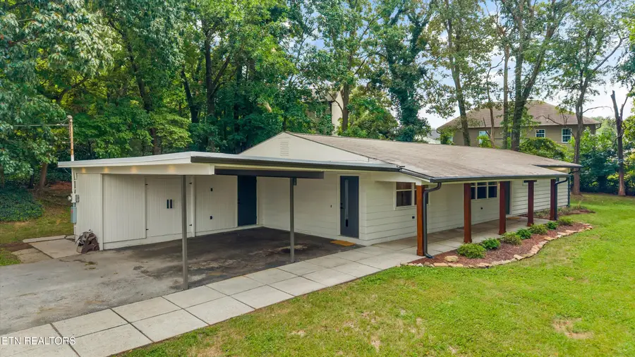 1700 Lockwood Drive, Knoxville, TN 37918 - #3