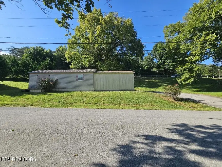 E Race St, Kingston, TN 37763 - #2