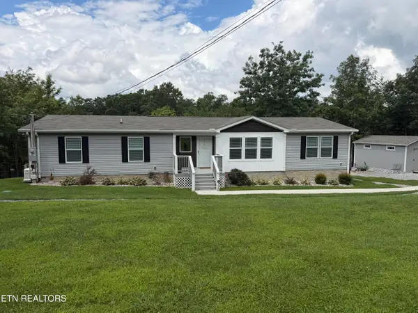 3047 Nocatee Trace, Crossville, TN 38572