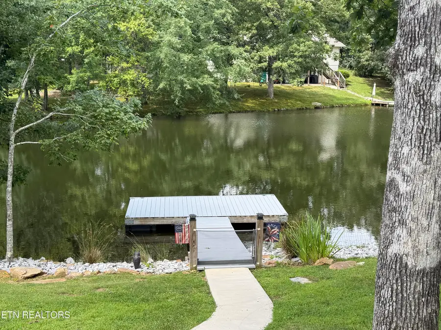 3047 Nocatee Trace, Crossville, TN 38572 - #3