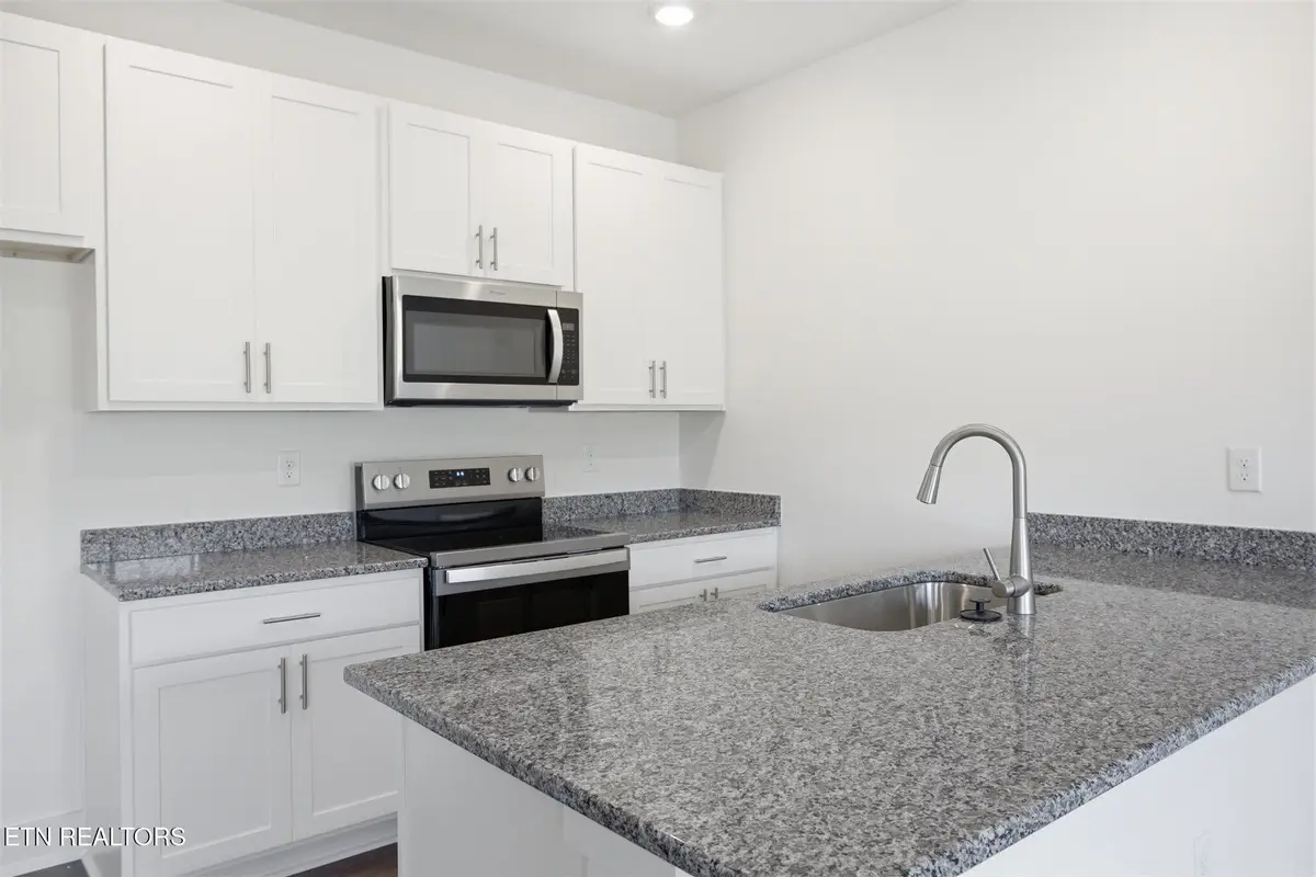 1412 Relaxation Run, Sevierville, TN 37876 - #1