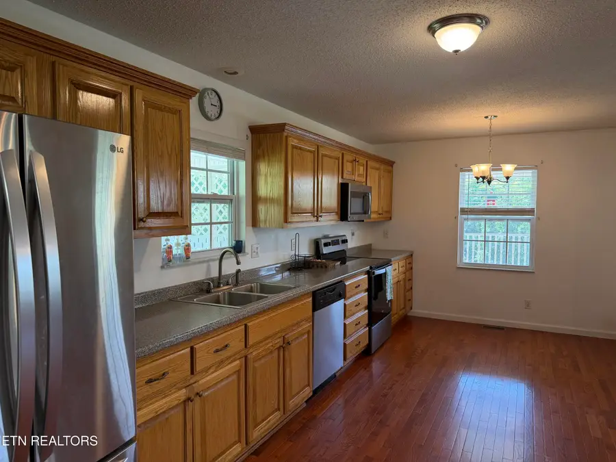 2125 Niles Ferry Rd, Greenback, TN 37742 - #3