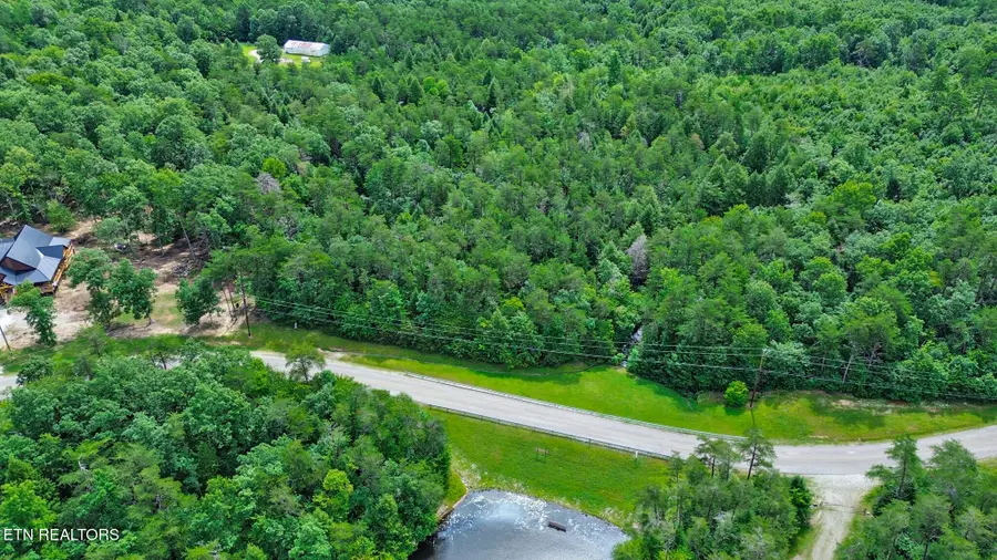 00 Cumberland Lakes Drive, Monterey, TN 38574 - #2