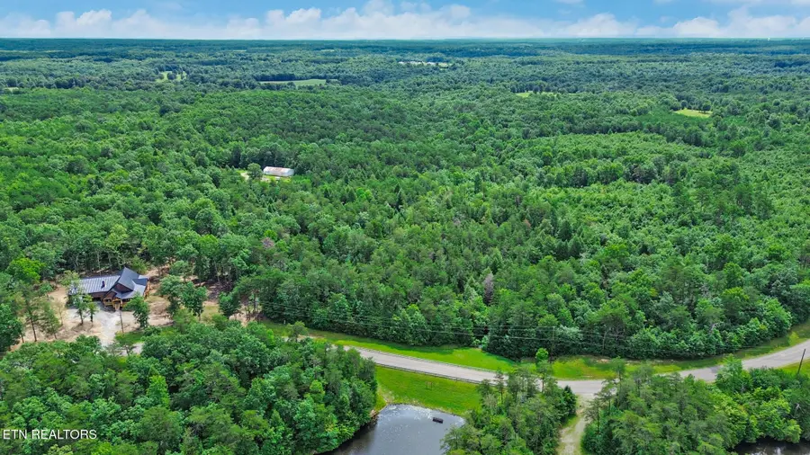 00 Cumberland Lakes Drive, Monterey, TN 38574 - #3
