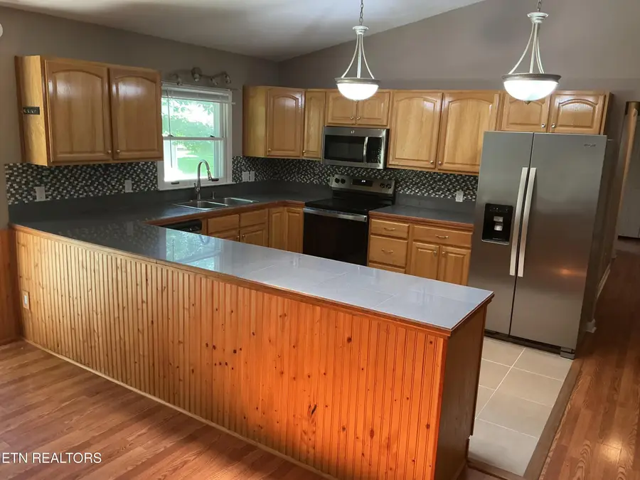 111 Eagle Lane, Crossville, TN 38558 - #2