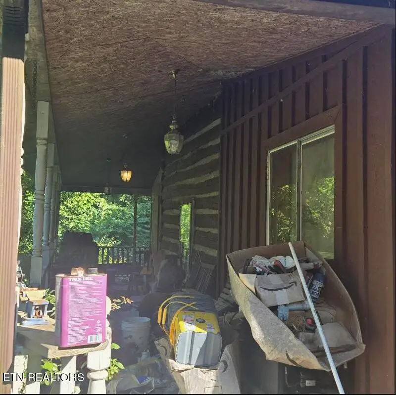4833 Stinking Creek Rd, Pioneer, TN 37847 - #3