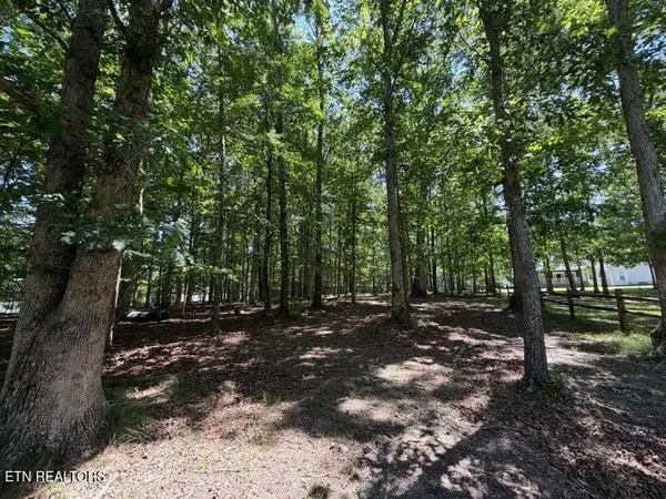 Forest Drive- Lot 34, Crossville, TN 38555
